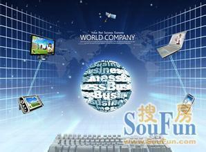 高考狀元為何青睞計(jì)算機(jī)信息系統(tǒng)集成專業(yè)