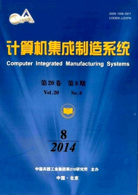 計(jì)算機(jī)系統(tǒng)應(yīng)用的讀者對象與信息系統(tǒng)集成人員的專業(yè)需求
