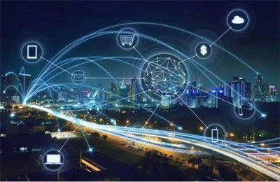 上海廚衛(wèi)展前瞻 智能化時(shí)代降臨，集成灶引領(lǐng)廚房革命